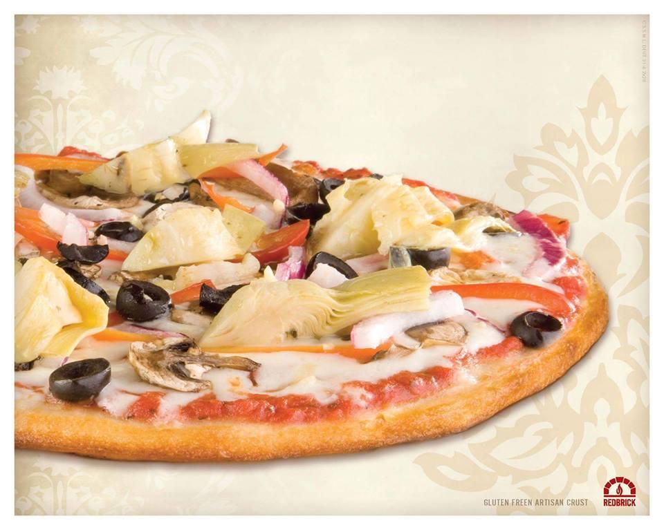 Pizza Palace